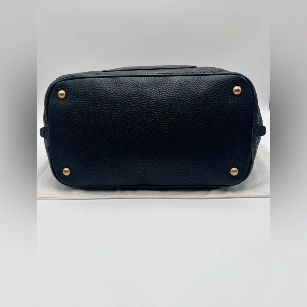 🌹♥️Prada Handbag♥️🌹 - Picture 13 of 16